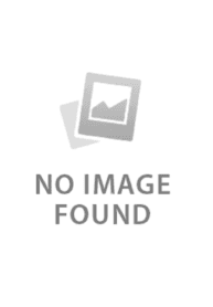 The Case of Being Reincarnated as a Heretic Mob Character in an Eroge Where Everyone is Extremely Determined