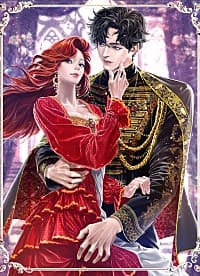 Seducing the Tyrant Instead of My Favorite (Completed Main Story)