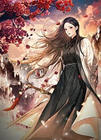 I Became a Supporting Character in a Martial Arts Novel (Completed Main Story)