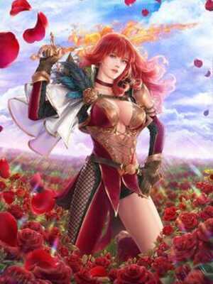 The Second Coming of Gluttony